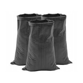   Чувал Чували за чакъл, въглища, зърно, пясък 35 кг