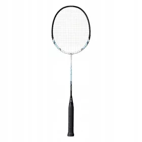 Хилка Yonex MUSCLE POWER 2