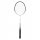 Хилка Yonex MUSCLE POWER 2