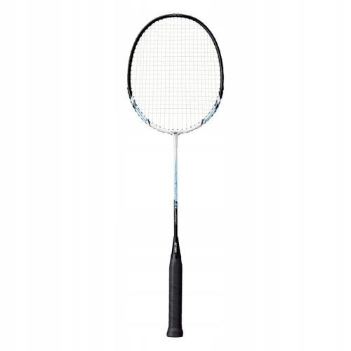 Хилка Yonex MUSCLE POWER 2