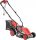  Електрическа косачка Cedrus 1400 W 35 л