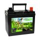 Акумулатор за косачка - Акумулатор за косачка 12V 30Ah 300Ah