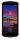  Смартфон Maxcom MS507 3 GB / 32 GB 4G (LTE) черен