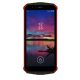  Смартфон Maxcom MS507 3 GB / 32 GB 4G (LTE) черен