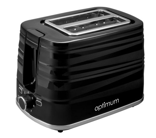  Тостер Optimum TS-5721