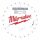  Нож за трион Milwaukee 4932471311
