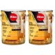 Altax бързосъхнещ лак, безцветен, 5л