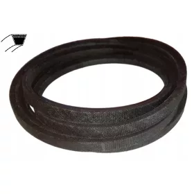    MTD ремък 754-04069 YARDMAN BOLENS задвижване на ножове