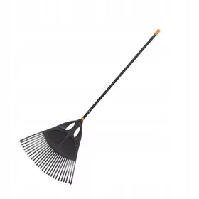  Пластмасово гребло Fiskars 65 x 173 см