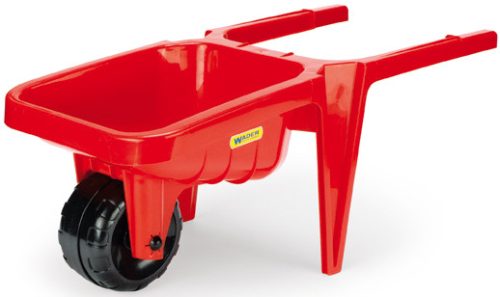 Wader играчка количка 12 м +