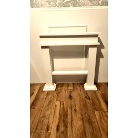 D27 Home прост портал