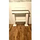 D27 Home прост портал