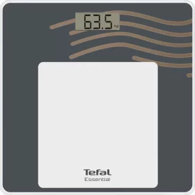 Везна за баня Tefal PP1330V0