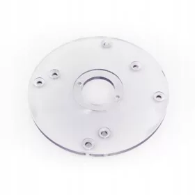  Ръководство за CMT CMT300-SB