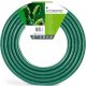  Градински маркуч Cellfast ECONOMIC 1/2" 100м