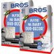 Капан против комари, молци, мухи Bros 0.07 кг