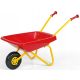 Детска градинска количка Rolly Toys