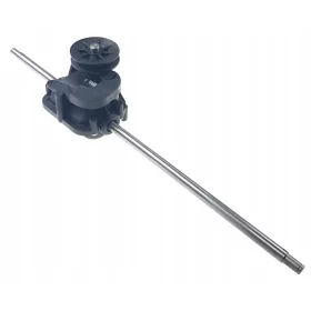    ТРАНСМИСИЯ НА КОСАЧКА MASTER CUT KCL20SDP