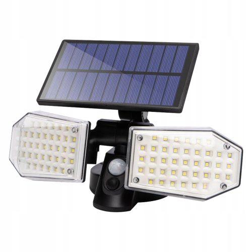  Халоген студено бял 450 lm 15 W