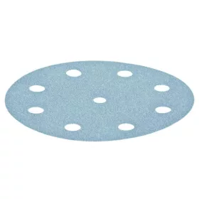    Festool 497167 Шлифовъчни дискове GRAIN P80 125мм