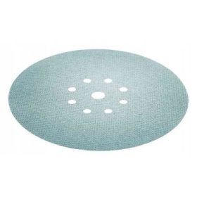  Festool нетъкан текстил 225 mm P150 1 бр