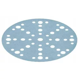  Шлифовъчен диск Festool P220