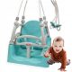 Седалка INICO 39 х 42 х 32 см