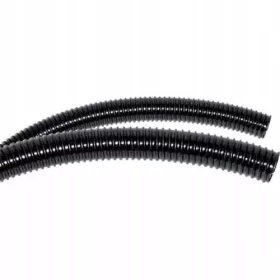  Happet МАРКУЧ 40мм