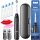  Електрическа четка за зъби Oral-B Advance Power + калъф