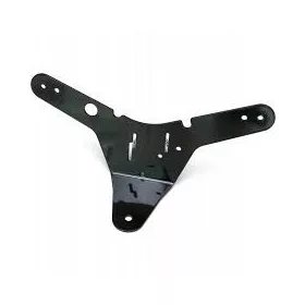  Заден теглич AL-KO Comfort 119831