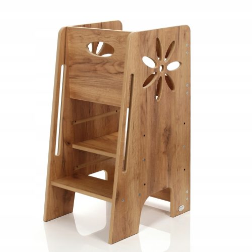  Kitchen Helper цветен кухненски помощник KH-350