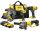  Комплект електрически инструменти Stanley SFMCK469M2