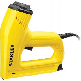   Електрически телбод за тапицерия Stanley TRE550 HD