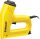  Електрически телбод за тапицерия Stanley TRE550 HD