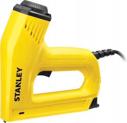  Електрически телбод за тапицерия Stanley TRE550 HD