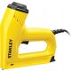  Електрически телбод за тапицерия Stanley TRE550 HD