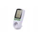 Watomierz Eco Timer 16 A 3680 W