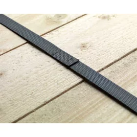   PP лента (полипропилен) IMPIGER.PL 16 x 1800 m