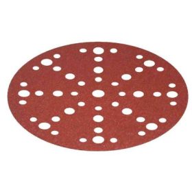  Шлифовъчни дискове Festool P80