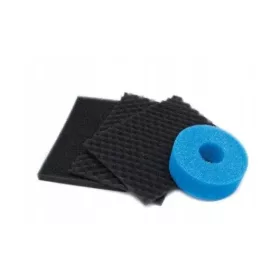  Вложка за гъба Aquael