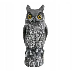    7&7 репелент срещу куници, мишки, плъхове и птици