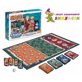    Goliath Games Бинго с Ринго Бинго Кученцето