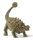  Детска фигурка Динозаври Schleich 15023
