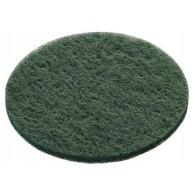  НЕТЪКАН ПЛАТ ROCK 150mm p320 МНОГО ФИН