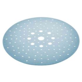    Абразивни дискове 25 бр. Festool STF D225/128 P240 GR/25