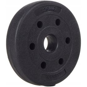    Битумен товар Springos плоча 1,25 кг 29 мм