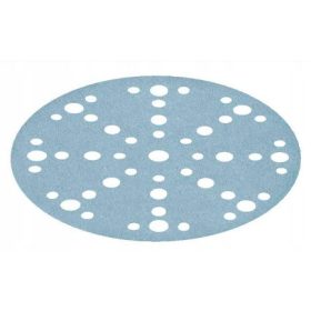  10x FESTOOL GRINDER GRENADE GRANATE 150mm P120