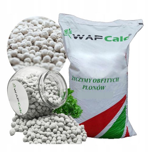  WapCalc тор вар 25 кг