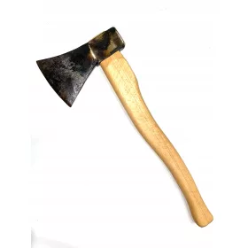   Брадва - Романик Универсална брадва 1 кг