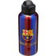  ФК БАРСЕЛОНА АЛУМИНИЕВА БУТИЛКА FCB 292